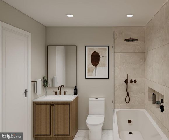 1114 LAKEVIEW DR, Cross Junction, VA 22625