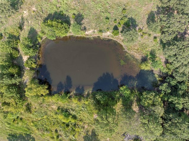 Dairy Road, Sulphur, OK 73086