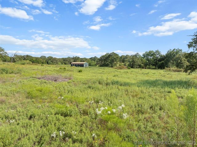 Dairy Road, Sulphur, OK 73086