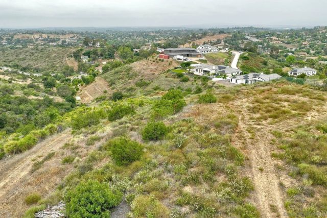 0 Buena Creek 39, Vista, CA 92084