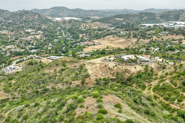 0 Buena Creek 39, Vista, CA 92084