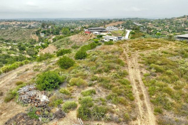 0 Buena Creek 39, Vista, CA 92084