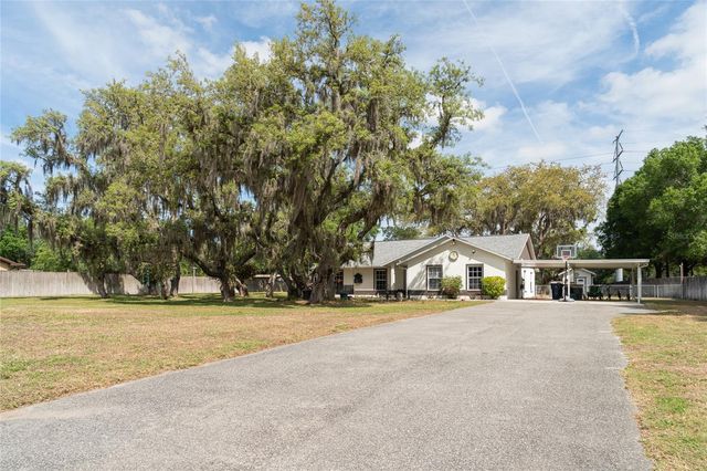 31919 HEDGEROW DRIVE, Wesley Chapel, FL 33543