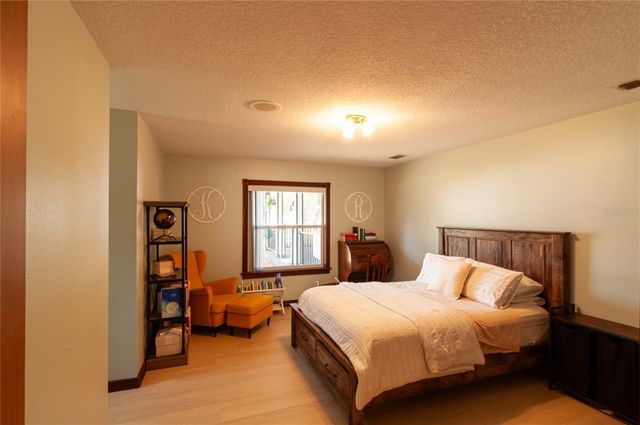 31919 HEDGEROW DRIVE, Wesley Chapel, FL 33543