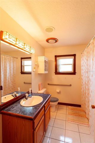 31919 HEDGEROW DRIVE, Wesley Chapel, FL 33543