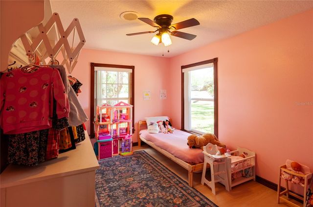 31919 HEDGEROW DRIVE, Wesley Chapel, FL 33543
