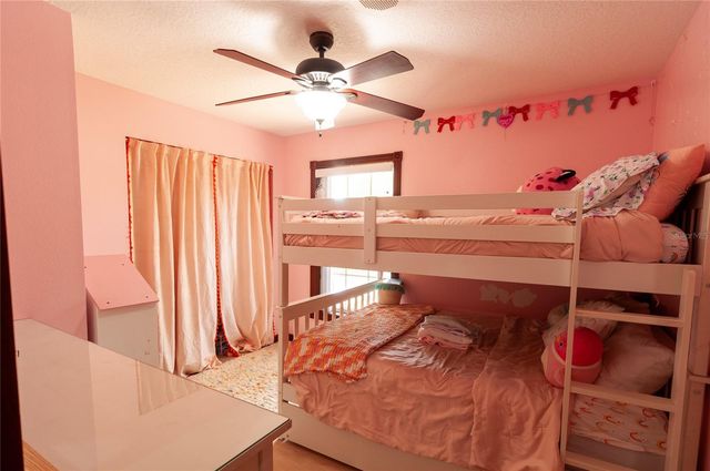 31919 HEDGEROW DRIVE, Wesley Chapel, FL 33543