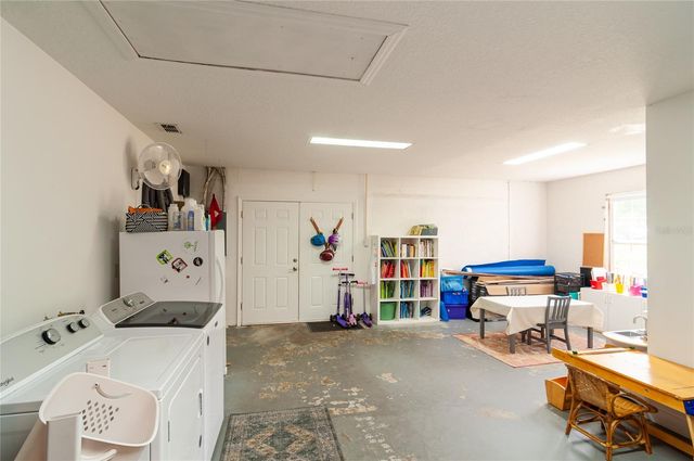 31919 HEDGEROW DRIVE, Wesley Chapel, FL 33543