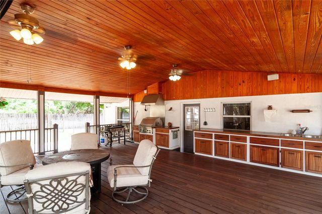 31919 HEDGEROW DRIVE, Wesley Chapel, FL 33543