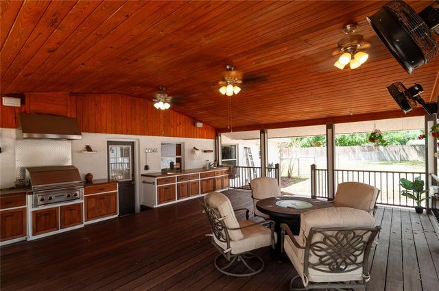 31919 HEDGEROW DRIVE, Wesley Chapel, FL 33543