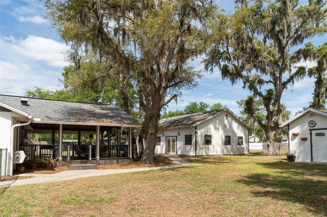 31919 HEDGEROW DRIVE, Wesley Chapel, FL 33543