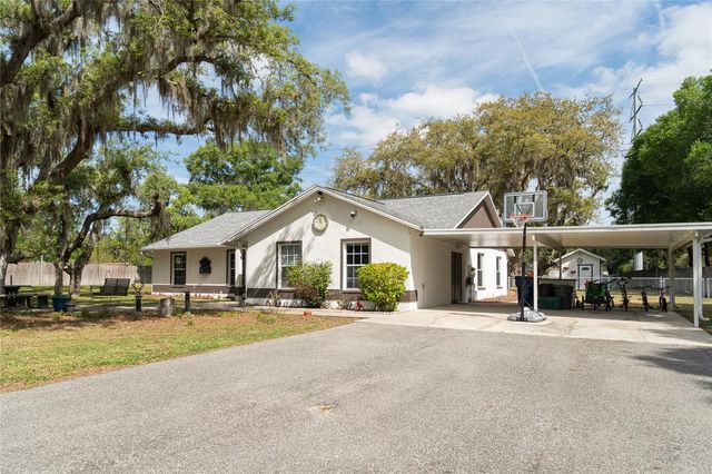 31919 HEDGEROW DRIVE, Wesley Chapel, FL 33543