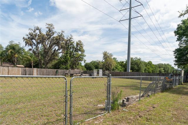 31919 HEDGEROW DRIVE, Wesley Chapel, FL 33543
