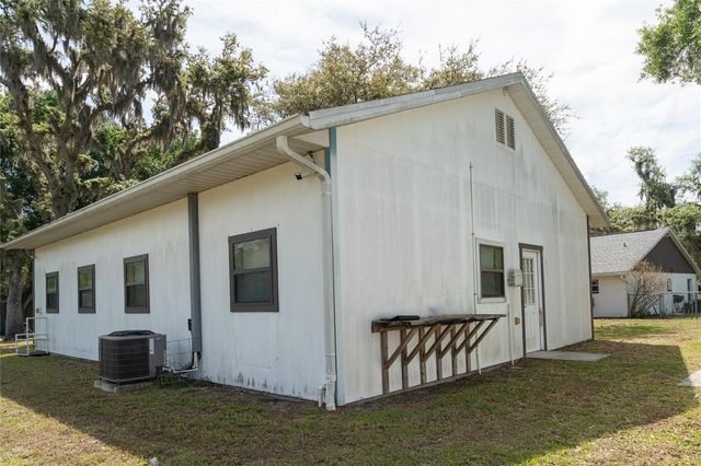 31919 HEDGEROW DRIVE, Wesley Chapel, FL 33543