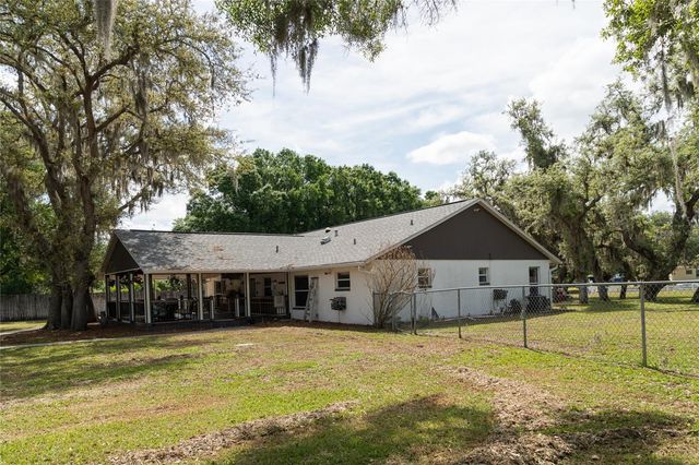 31919 HEDGEROW DRIVE, Wesley Chapel, FL 33543