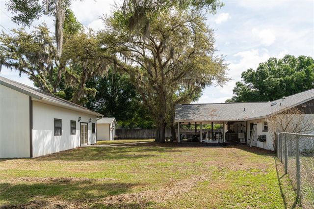 31919 HEDGEROW DRIVE, Wesley Chapel, FL 33543