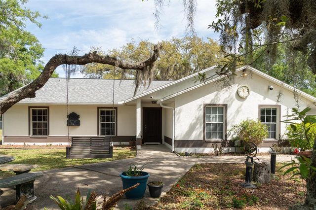 31919 HEDGEROW DRIVE, Wesley Chapel, FL 33543