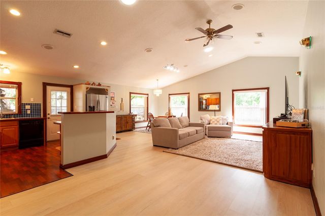 31919 HEDGEROW DRIVE, Wesley Chapel, FL 33543