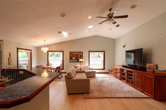 31919 HEDGEROW DRIVE, Wesley Chapel, FL 33543