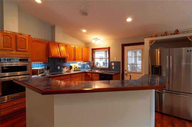 31919 HEDGEROW DRIVE, Wesley Chapel, FL 33543