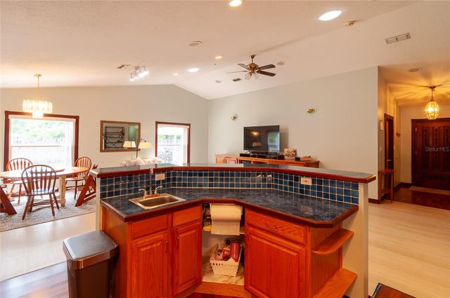 31919 HEDGEROW DRIVE, Wesley Chapel, FL 33543