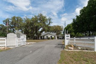 31919 HEDGEROW DRIVE, Wesley Chapel, FL 33543