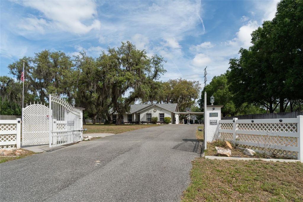 31919 HEDGEROW DRIVE, Wesley Chapel, FL 33543