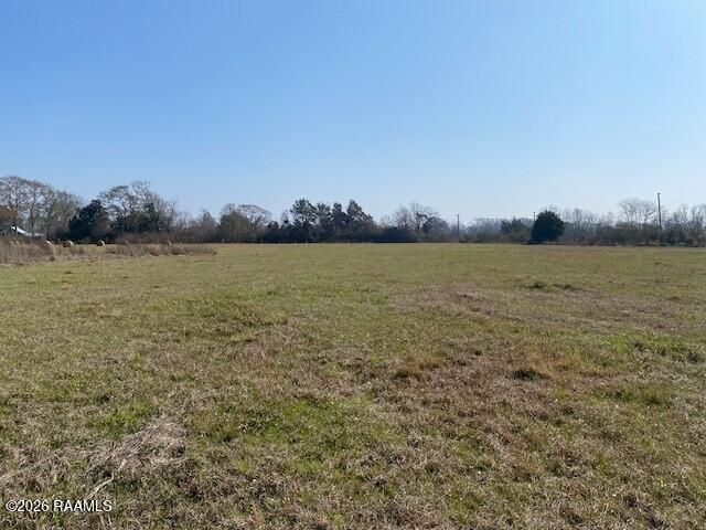 Highway 103, Washington, LA 70589