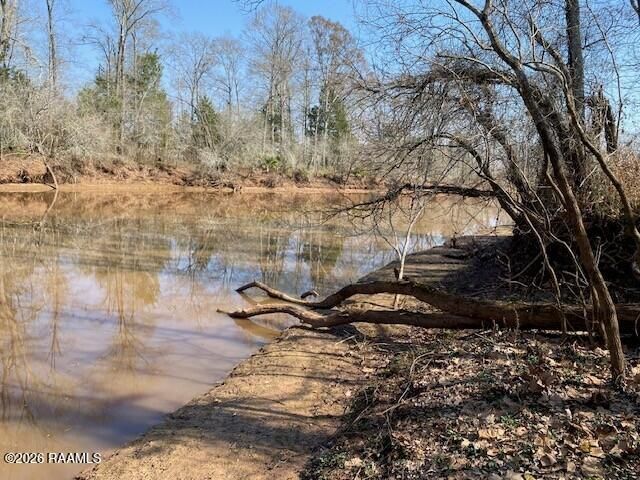 Highway 103, Washington, LA 70589