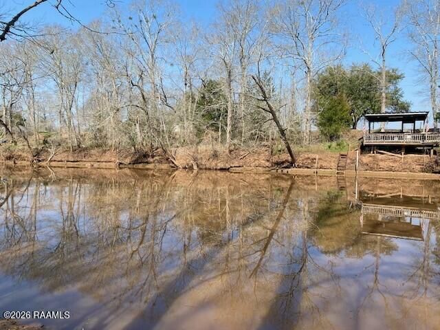 Highway 103, Washington, LA 70589