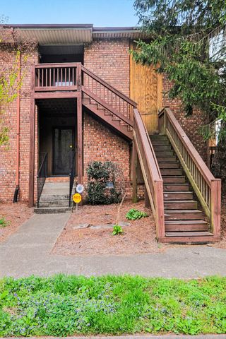 127 Brooke Castle, Hermitage, TN 37076