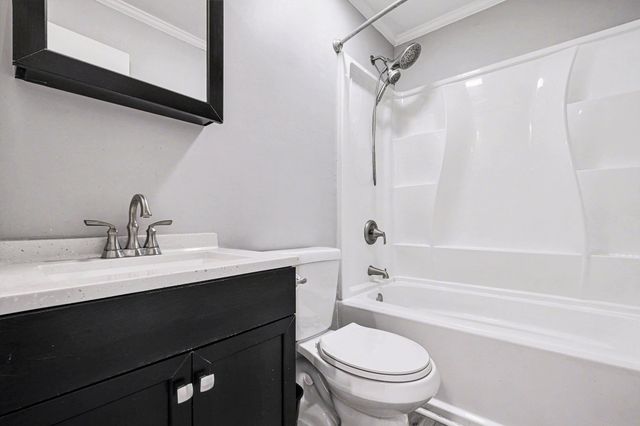 127 Brooke Castle, Hermitage, TN 37076