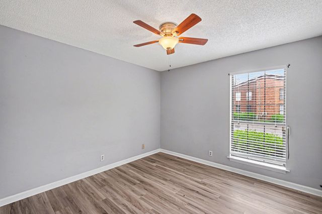 127 Brooke Castle, Hermitage, TN 37076