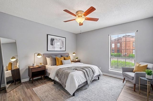127 Brooke Castle, Hermitage, TN 37076