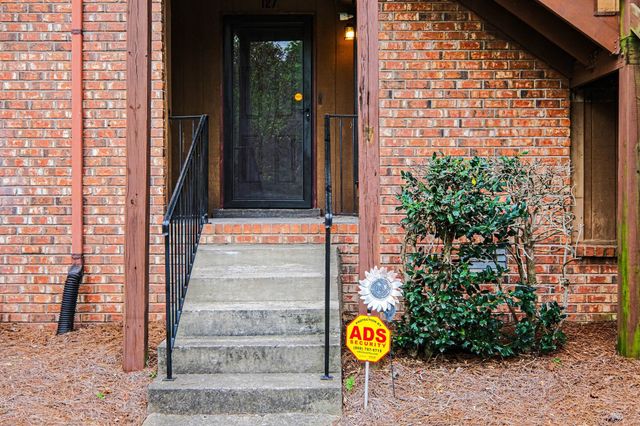 127 Brooke Castle, Hermitage, TN 37076