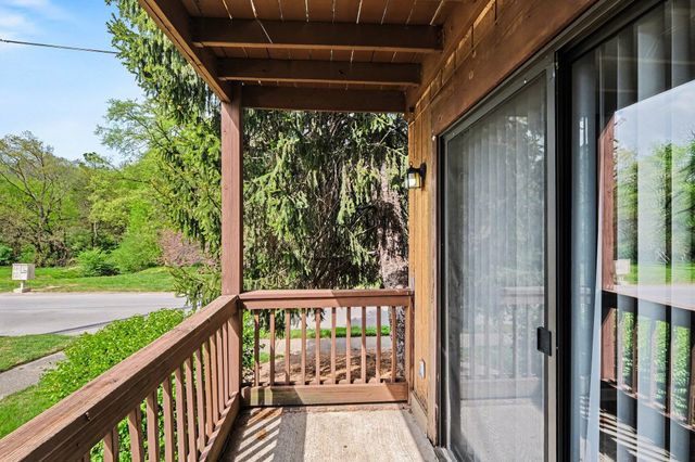 127 Brooke Castle, Hermitage, TN 37076