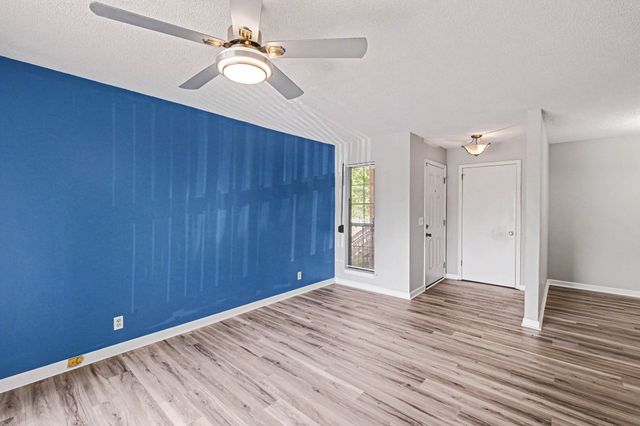 127 Brooke Castle, Hermitage, TN 37076
