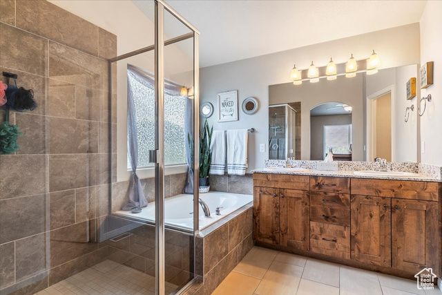 306 S SUNBURST DR, Layton, UT 84041