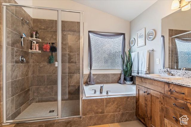 306 S SUNBURST DR, Layton, UT 84041