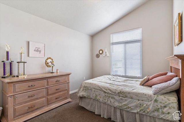 306 S SUNBURST DR, Layton, UT 84041