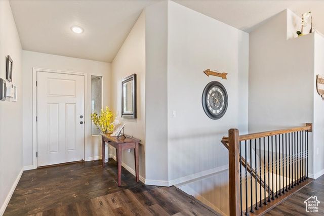 306 S SUNBURST DR, Layton, UT 84041