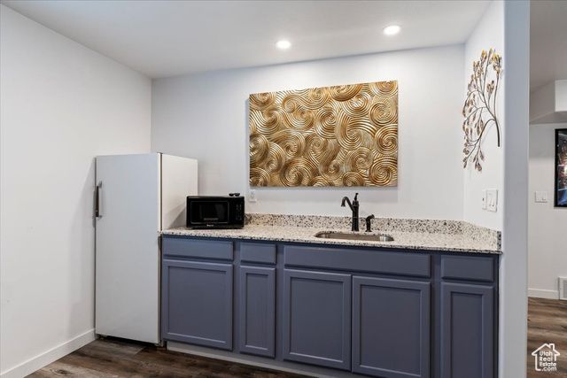 306 S SUNBURST DR, Layton, UT 84041