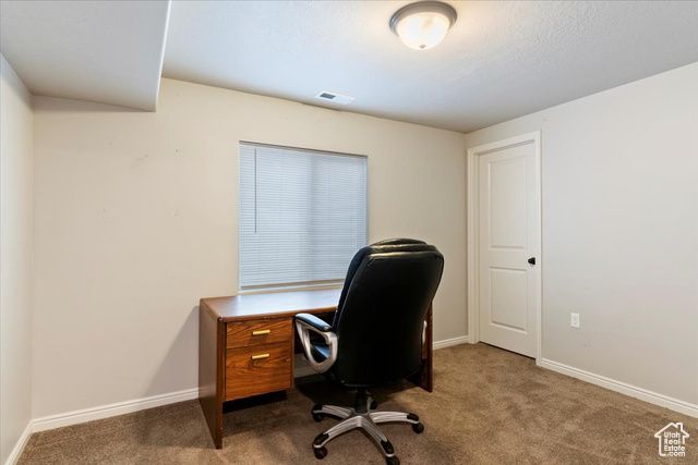 306 S SUNBURST DR, Layton, UT 84041