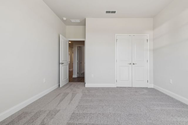 316 Stonehaus Circle, Antioch, TN 37013