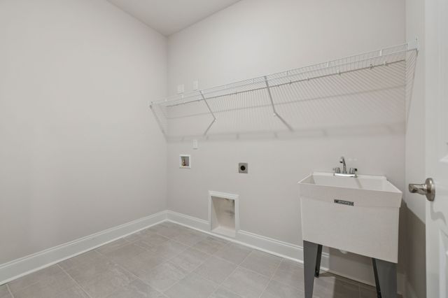 316 Stonehaus Circle, Antioch, TN 37013
