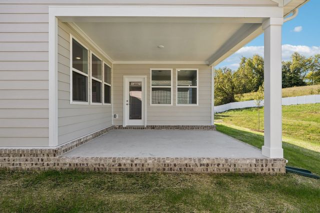 316 Stonehaus Circle, Antioch, TN 37013