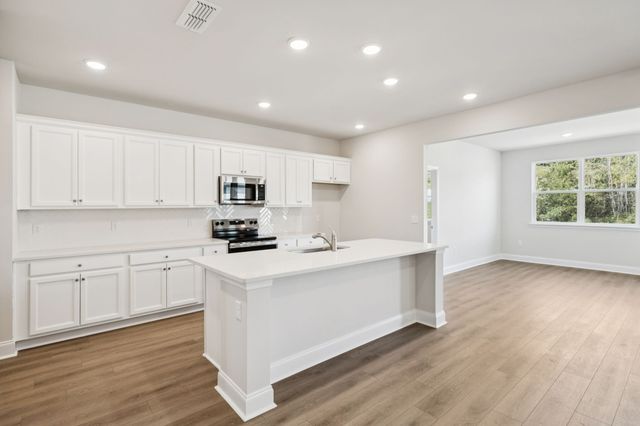 316 Stonehaus Circle, Antioch, TN 37013