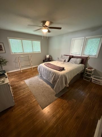 4 Yorkshire Drive, Lincolnshire, IL 60069