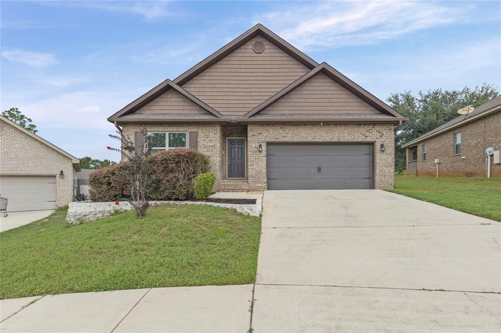 11661 Alameda Court, Spanish Fort, AL 36527 — photo 2