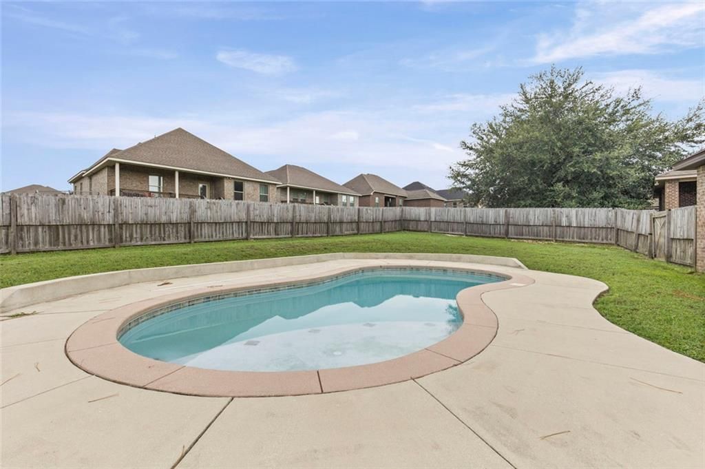 11661 Alameda Court, Spanish Fort, AL 36527 — photo 3